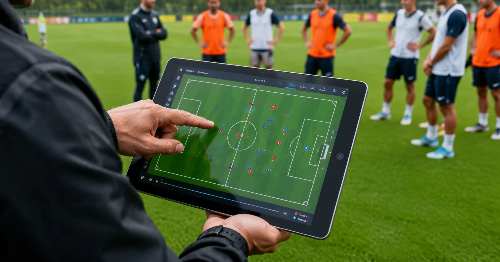 Cập nhật tin tức về câu lạc bộ bóng đá Manchester United mới nhất và phân tích chiến thuật - image 2 Cập nhật tin tức về câu lạc bộ bóng đá Manchester United mới nhất và phân tích chiến thuật - image 2