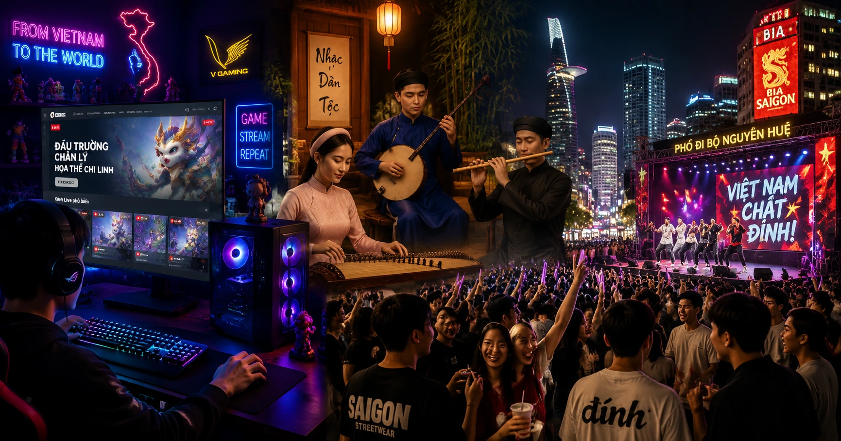 Khám Phá Văn Hóa Việt Nam Trong Bóng Đá Và Giải Trí - image 2 Khám Phá Văn Hóa Việt Nam Trong Bóng Đá Và Giải Trí - image 2