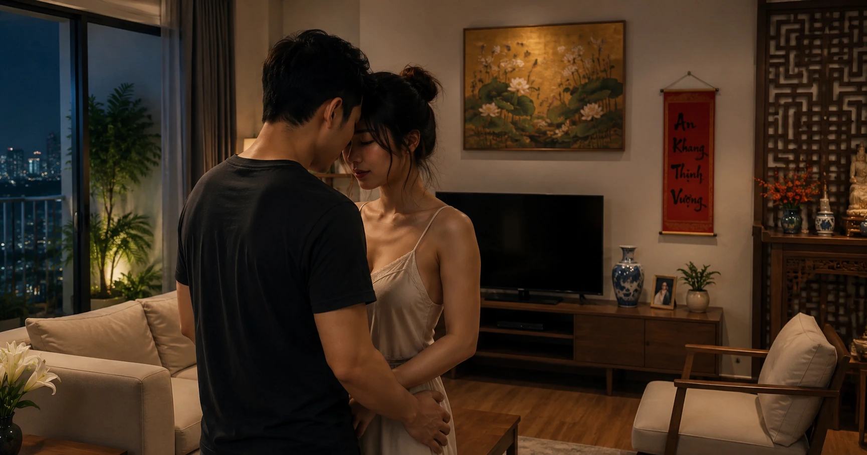 Phim sex vk ck Việt Nam: Xu hướng và ảnh hưởng trong văn hóa đại chúng - image 1 Phim sex vk ck Việt Nam: Xu hướng và ảnh hưởng trong văn hóa đại chúng - image 1