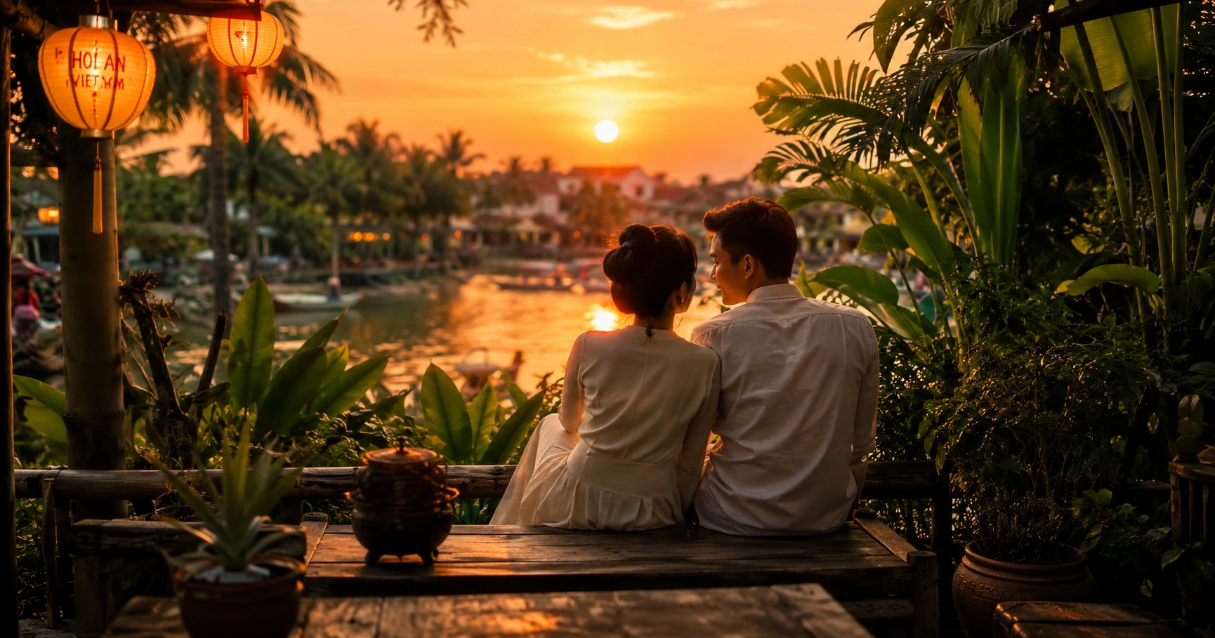 Phim sex vk ck Việt Nam: Xu hướng và ảnh hưởng trong văn hóa đại chúng - image 2 Phim sex vk ck Việt Nam: Xu hướng và ảnh hưởng trong văn hóa đại chúng - image 2