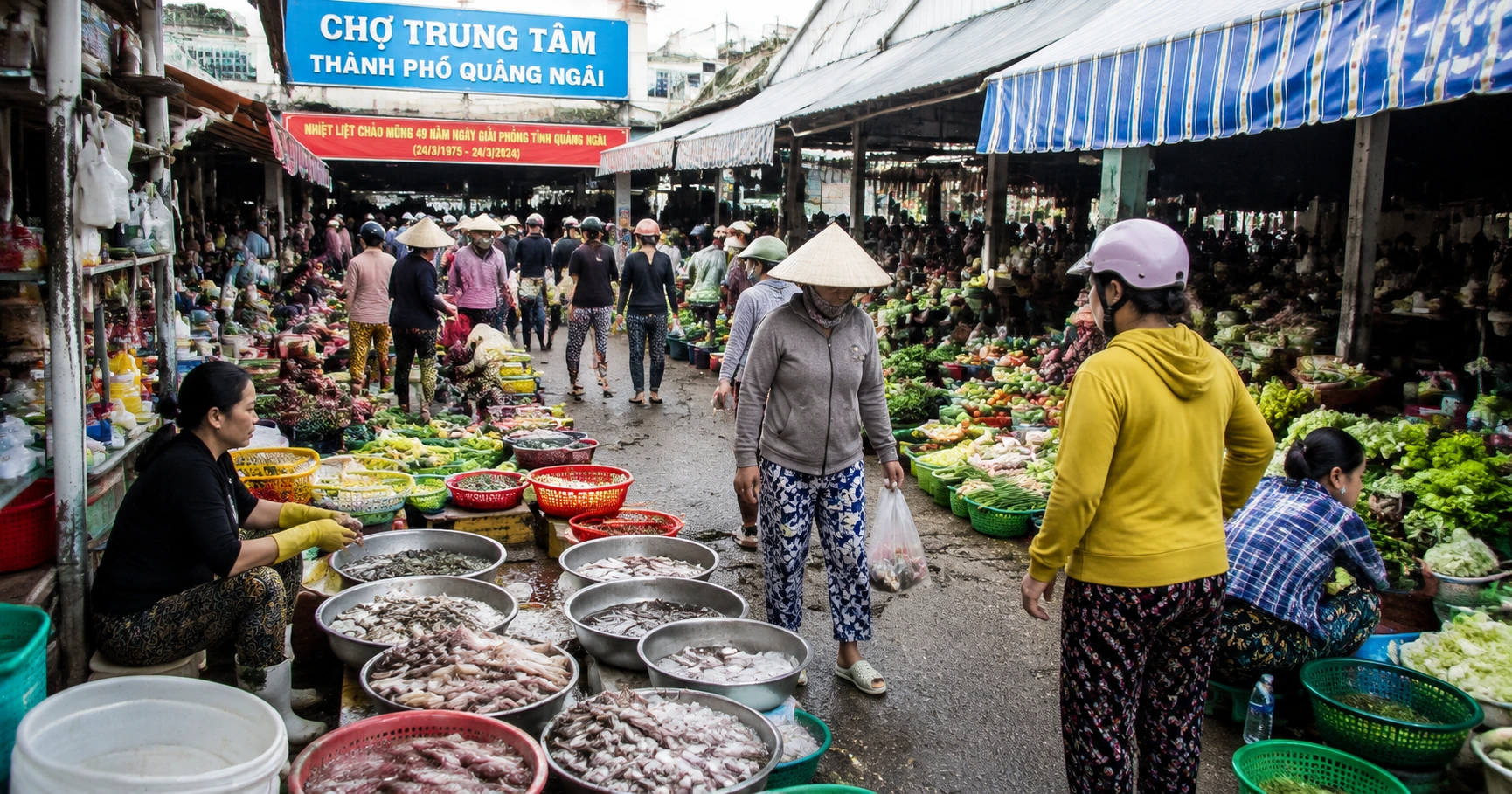 Cập nhật quảng ngãi tin tức mới nhất và chính xác - image 2