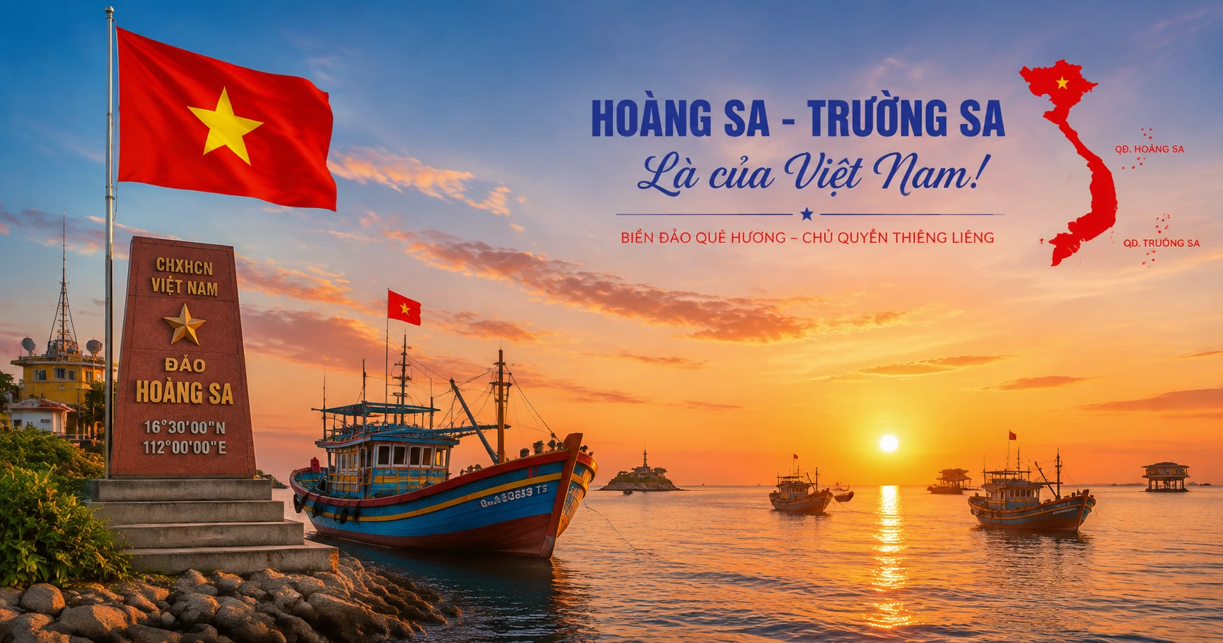 Thời sự Việt Nam cập nhật liên tục và chính xác - image 2