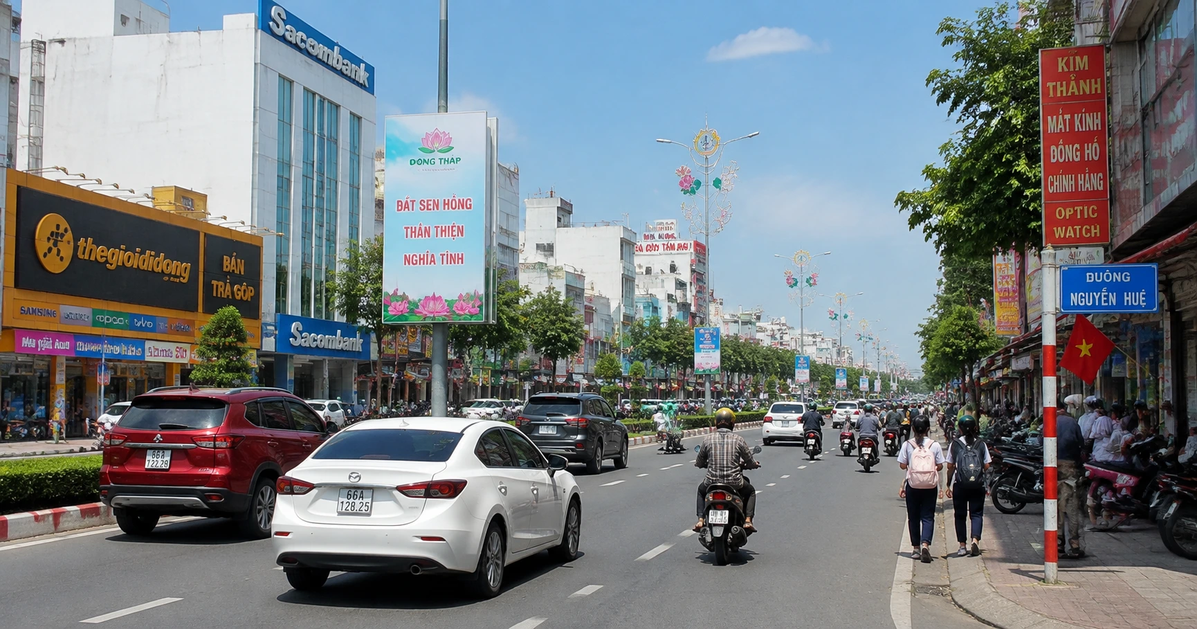Tổng quan về tin tức 24h đồng tháp hôm nay - image 2 Tổng quan về tin tức 24h đồng tháp hôm nay - image 2