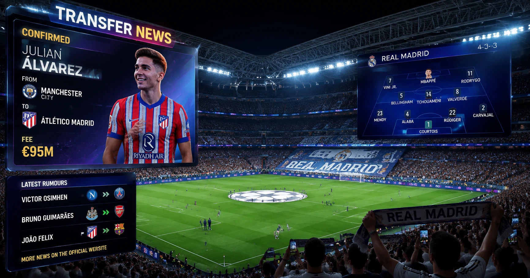 Cập nhật pes 6 update chuyen nhuong: Những thay đổi mới nhất và phân tích xu hướng - image 1 Cập nhật pes 6 update chuyen nhuong: Những thay đổi mới nhất và phân tích xu hướng - image 1