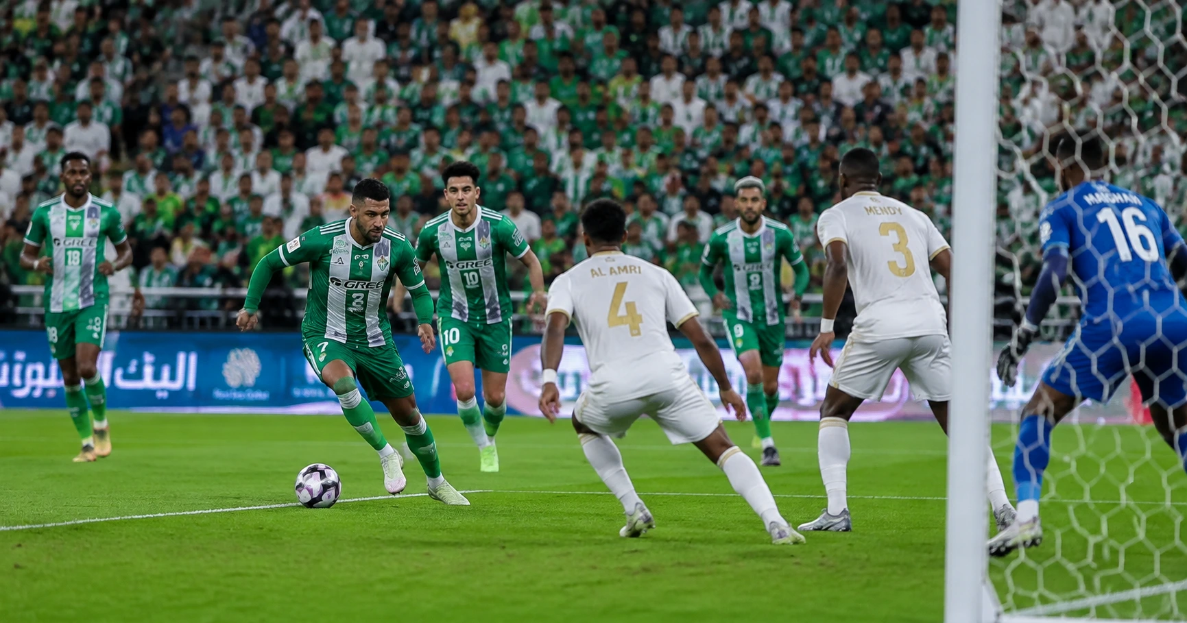 Nhận định Leeds United: Phân tích chi tiết và dự đoán mới nhất - image 2