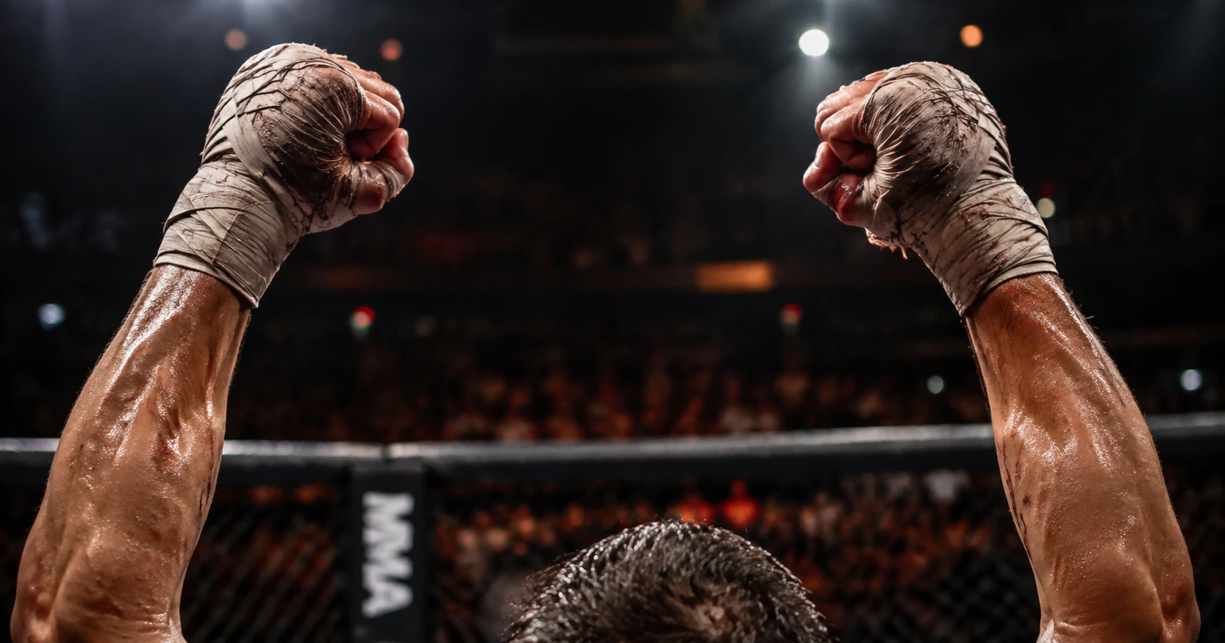 Thông tin cập nhật về tin tức về dustin poirier và những diễn biến mới nhất - image 2