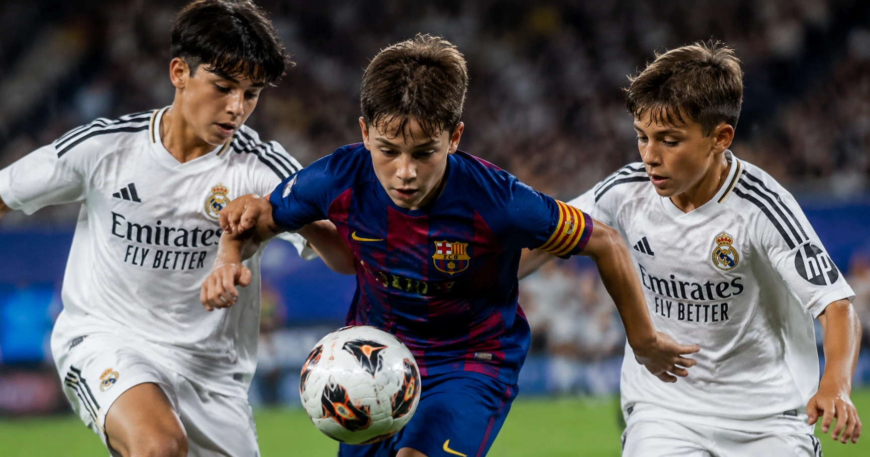 Thông tin chi tiết về kết quả u19 châu âu hôm nay và các diễn biến mới nhất - image 2