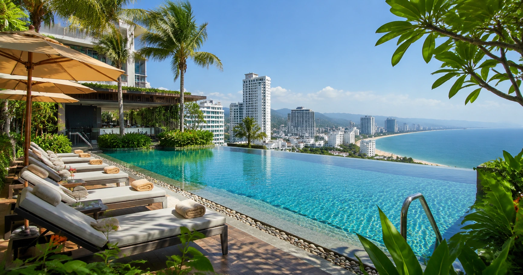 Khám Phá ks quốc tế nha trang: Điểm Đến Lý Tưởng Cho Du Khách - image 2