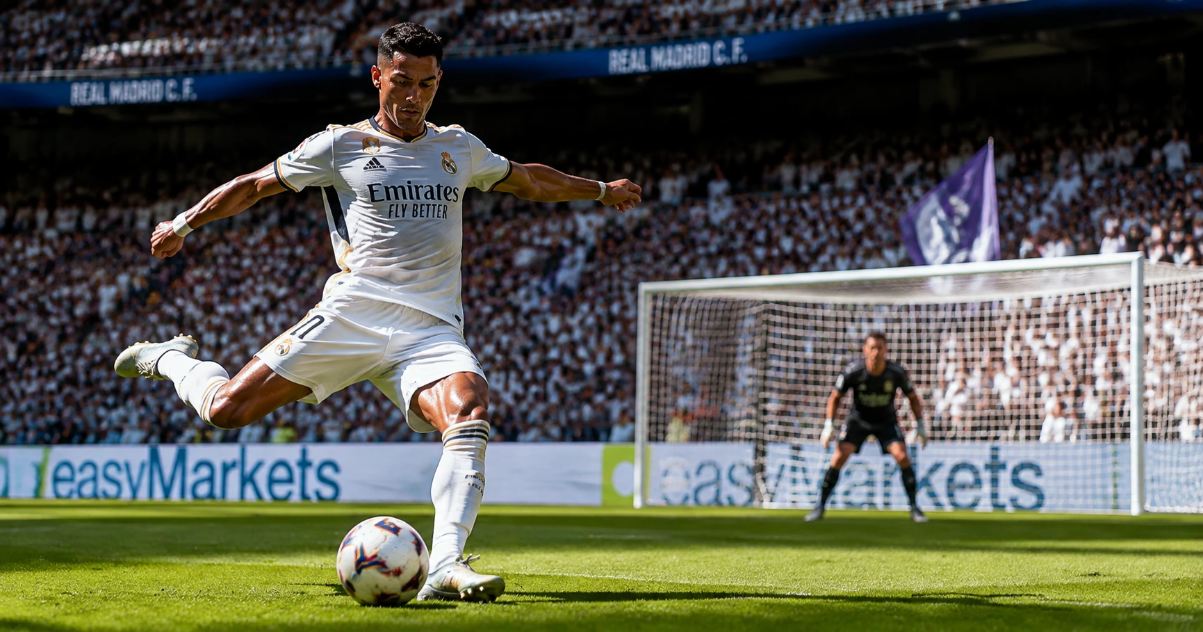 Phân tích về cầu thủ tbn có 6 laliga: Những chân sút đỉnh cao và thành tích nổi bật - image 2