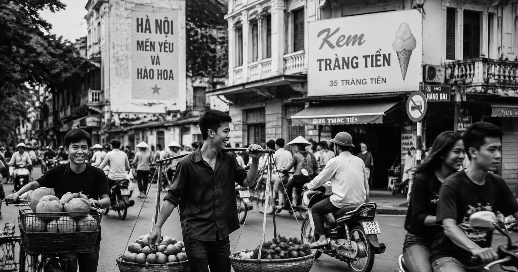 Khám phá ảnh bác hồ đen trắng và ý nghĩa văn hóa - image 3