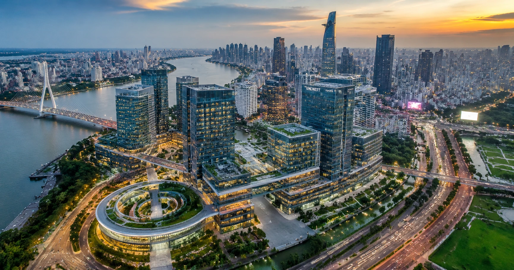 Tổng quan về anta việt nam và vai trò trong trung tâm tài chính quốc tế tại việt nam - image 3