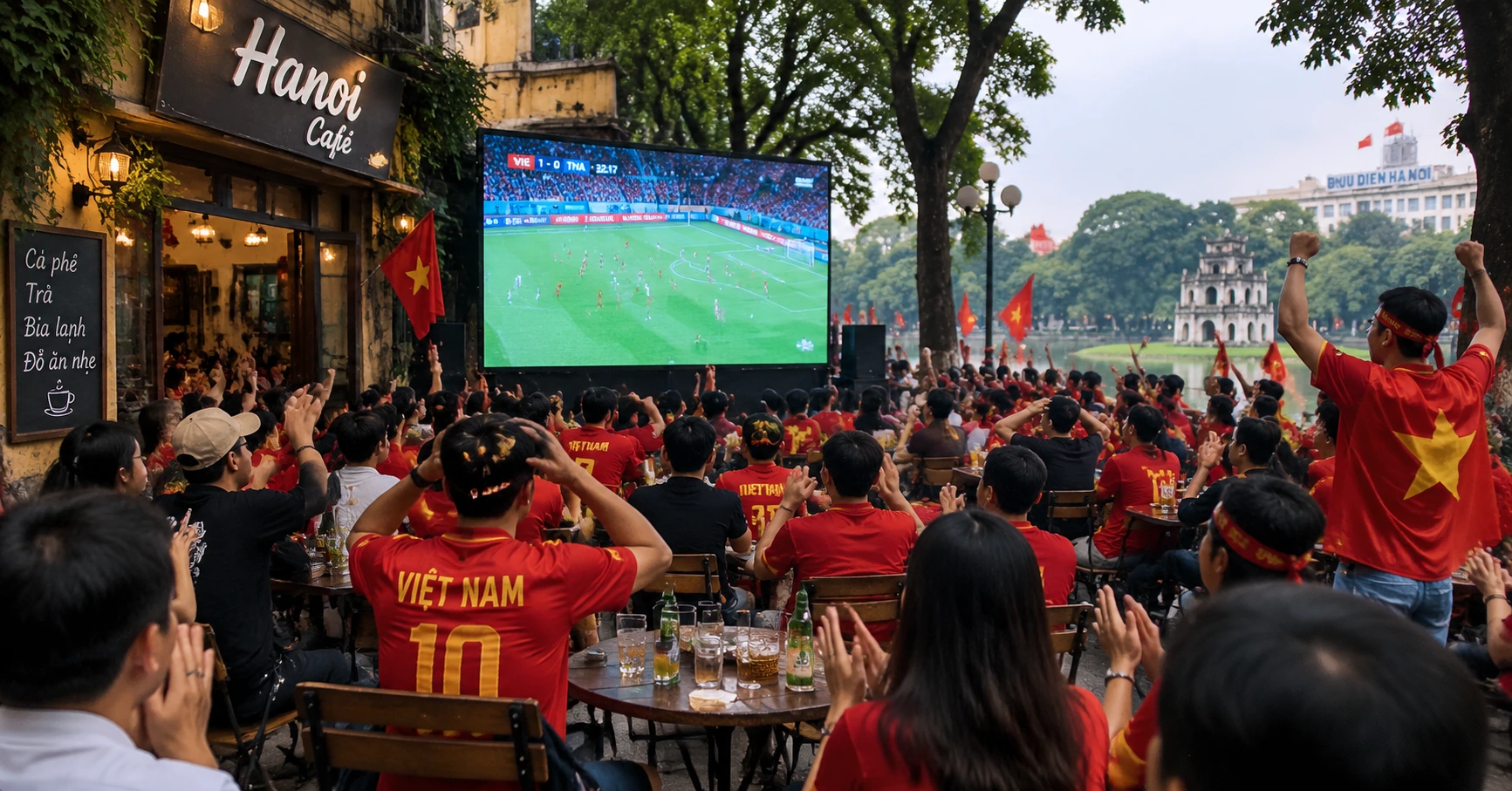 bao v, - Tin tức bóng đá mới nhất và phân tích chuyên sâu - image 3