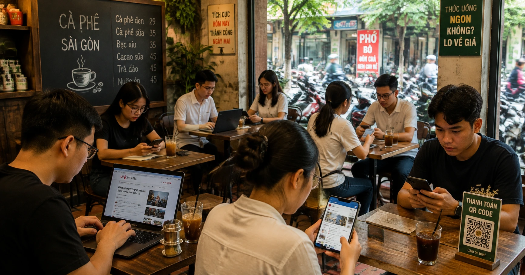 thanhnien.vn – Cổng Thông Tin Đa Dạng và Tin Cậy cho Người Việt - image 3 thanhnien.vn – Cổng Thông Tin Đa Dạng và Tin Cậy cho Người Việt - image 3
